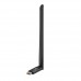 USB Wi-Fi адаптер Baseus FastJoy Series 150Mbps (B01317600111-00)