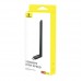 USB Wi-Fi адаптер Baseus FastJoy Series 150Mbps (B01317600111-00)