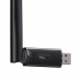 USB Wi-Fi адаптер Baseus FastJoy Series 150Mbps (B01317600111-00)