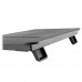 Подставка для ноутбука Modecom SILENT FAN MC-CF13