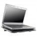Подставка для ноутбука Modecom SILENT FAN MC-CF13