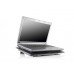 Подставка для ноутбука Modecom SILENT FAN MC-CF13