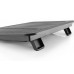 Подставка для ноутбука Modecom SILENT FAN MC-CF13