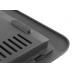 Подставка для ноутбука Modecom SILENT FAN MC-CF13