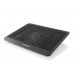 Подставка для ноутбука Modecom SILENT FAN MC-CF13