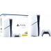 Стационарная игровая приставка Sony PlayStation 5 Slim 1TB (1000040591)
