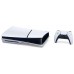 Стационарная игровая приставка Sony PlayStation 5 Slim 1TB (1000040591)