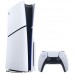Стационарная игровая приставка Sony PlayStation 5 Slim 1TB (1000040591)