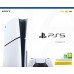 Стационарная игровая приставка Sony PlayStation 5 Slim 1TB (1000040591)