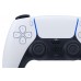 Стационарная игровая приставка Sony PlayStation 5 Slim 1TB (1000040591)