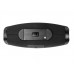Беспроводная колонка - портативная акустика HOCO Peak BT speaker DS48 40w