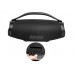Беспроводная колонка - портативная акустика HOCO Peak BT speaker DS48 40w
