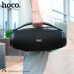 Беспроводная колонка - портативная акустика HOCO Peak BT speaker DS48 40w