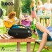 Беспроводная колонка - портативная акустика HOCO Peak BT speaker DS48 40w