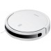 Робот - пылесос Xiaomi Robot Vacuum E5 белый (BHR7969EU)