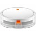Робот - пылесос Xiaomi Robot Vacuum E5 белый (BHR7969EU)