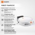 Робот - пылесос Xiaomi Robot Vacuum E5 белый (BHR7969EU)