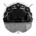 Робот - пылесос Xiaomi Robot Vacuum E5 белый (BHR7969EU)