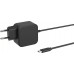 Блок питания - зарядное устройство для ноутбуков Xilence 67W Mini PD Charger черное