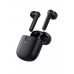 Наушники беспроводные Ugreen HiTune T2 True Wireless Earbuds черные (80653)