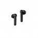 Наушники беспроводные Ugreen HiTune T2 True Wireless Earbuds черные (80653)