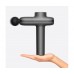 Массажер Xiaomi WOLONOW Massage Gun Pro (FGPRO-55)