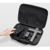 Массажер Xiaomi WOLONOW Massage Gun Pro (FGPRO-55)