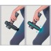 Массажер Xiaomi WOLONOW Massage Gun Pro (FGPRO-55)