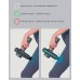 Массажер Xiaomi WOLONOW Massage Gun Pro (FGPRO-55)