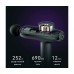 Массажер Xiaomi WOLONOW Massage Gun Pro (FGPRO-55)