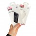 Портативный аккумулятор - павербанк XO PB301 10000 mAh черный