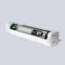 Мотор - двигатель раздвижных штор Aqara A1 Wi-Fi Smart curtain motor (ZNCLDJ21LM)