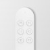 Мотор - двигатель раздвижных штор Aqara A1 Wi-Fi Smart curtain motor (ZNCLDJ21LM)