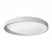 Светильник Aqara Ceiling Light T1 32W (HCXDD11LM)