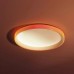 Светильник Aqara Ceiling Light T1 32W (HCXDD11LM)