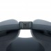 Массажер шейный умный MiJia Smart Neck Massager (MJNKAM01SKS)