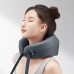 Массажер шейный умный MiJia Smart Neck Massager (MJNKAM01SKS)