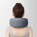 Массажер шейный умный MiJia Smart Neck Massager (MJNKAM01SKS)