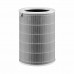 Фильтр серый (HEPA) для очистителей воздуха Xiaomi Smart Air Purifier 4 Lite Filter (M17-FLP-GL) Фильтр серый (HEPA) для очистителей воздуха Xiaomi Smart Air Purifier 4 Lite Filter (M17-FLP-GL)