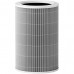 Фильтр серый (HEPA) для очистителей воздуха Xiaomi Smart Air Purifier 4 Lite Filter (M17-FLP-GL) Фильтр серый (HEPA) для очистителей воздуха Xiaomi Smart Air Purifier 4 Lite Filter (M17-FLP-GL)