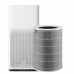 Фильтр серый (HEPA) для очистителей воздуха Xiaomi Smart Air Purifier 4 Lite Filter (M17-FLP-GL) Фильтр серый (HEPA) для очистителей воздуха Xiaomi Smart Air Purifier 4 Lite Filter (M17-FLP-GL)