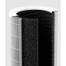 Фильтр серый (HEPA) для очистителей воздуха Xiaomi Smart Air Purifier 4 Lite Filter (M17-FLP-GL) Фильтр серый (HEPA) для очистителей воздуха Xiaomi Smart Air Purifier 4 Lite Filter (M17-FLP-GL)