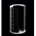 Фильтр серый (HEPA) для очистителей воздуха Xiaomi Smart Air Purifier 4 Lite Filter (M17-FLP-GL) Фильтр серый (HEPA) для очистителей воздуха Xiaomi Smart Air Purifier 4 Lite Filter (M17-FLP-GL)