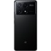 Смартфон Xiaomi Poco X6 Pro 5G 12 / 512GB NFC черный европейская версия