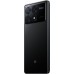 Смартфон Xiaomi Poco X6 Pro 5G 12 / 512GB NFC черный европейская версия