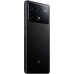 Смартфон Xiaomi Poco X6 Pro 5G 12 / 512GB NFC черный европейская версия
