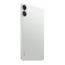 Планшет Xiaomi Redmi Pad Pro 5G 8/256Gb со слотом сим карты 3G 4G 5G зеленый (евро)