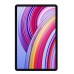 Планшет Xiaomi Redmi Pad Pro 5G 8/256Gb со слотом сим карты 3G 4G 5G зеленый (евро)