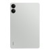 Планшет Xiaomi Redmi Pad Pro 5G 8/256Gb со слотом сим карты 3G 4G 5G зеленый (евро)