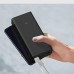 Внешний аккумулятор Xiaomi 30000mAh 18W (BHR9126GL) черный